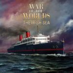 Buy War of the Worlds: The New Wave – The Irish Sea only at Bored Game Company.