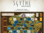 scythe-modular-board-21deba737819bcb62124012392dc5c04