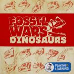fossil-wars-dinosaurs-75b6e85a85bdc4424812540329f9d9fd