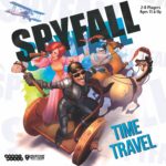 spyfall-time-travel-3012e491154ed8ab7c3e2ef8515d5afc