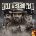 great-western-trail-63cc02b99958bbb0cb94136ff74eace5