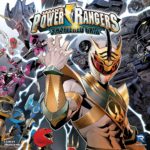 power-rangers-heroes-of-the-grid-shattered-grid-f3f9a2db4491253cfb56fe11c144b4c2