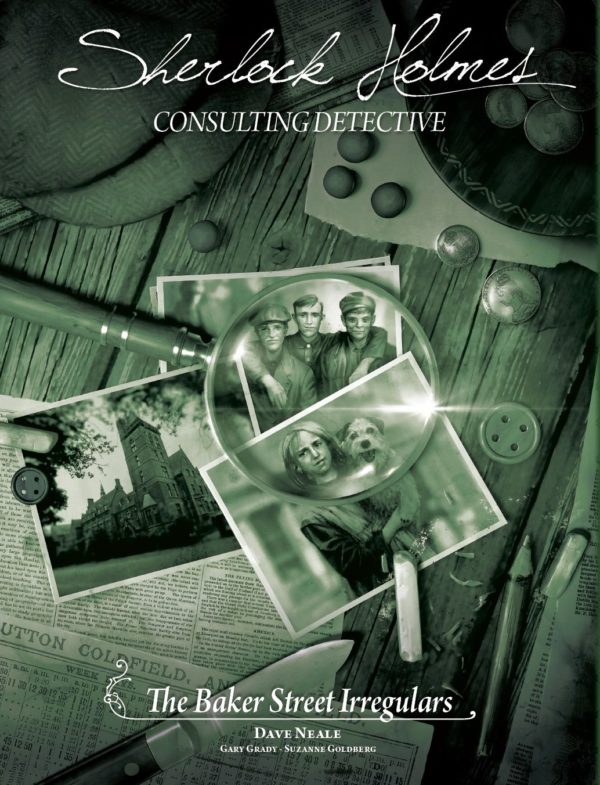 sherlock-holmes-consulting-detective-the-baker-street-irregulars-14a194c12d8b3dd58d653a52b25faf99 Buy Sherlock Holmes Consulting Detective: The Baker Street Irregulars only at Bored Game Company.