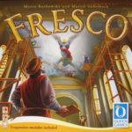 fresco-b5a907647537fe7fee03d1ab34c8e296