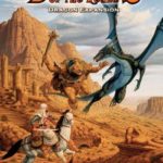 Buy Defenders of the Realm: The Dragon Expansion only at Bored Game Company.