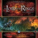 the-lord-of-the-rings-the-card-game-2bcfeaa6056870d4e647058431e9a800