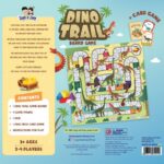 Dino-Trail-Game-Box-back-1-1
