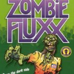 zombie-fluxx-8e5c2d85fa59e816bd0f59a1e1f38df4