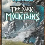champions-of-midgard-the-dark-mountains-afe48c240a775d6e95d27a5442802b5d
