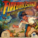 fireball-island-the-curse-of-vul-kar-the-last-adventurer-b53080cafd8bb77576f1b4e3a80e2866