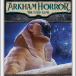 arkham-horror-the-card-game-guardians-of-the-abyss-scenario-pack-f228b7c6715f75dda158d836e0fbfdeb