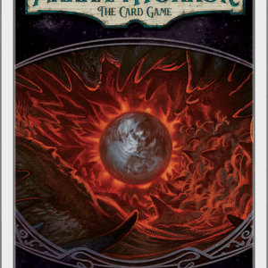 Buy Arkham Horror: The Card Game – Before the Black Throne: Mythos Pack only at Bored Game Company.