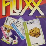 Buy Fluxx only at Bored Game Company.