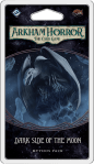 Buy Arkham Horror: The Card Game – Dark Side of the Moon: Mythos Pack only at Bored Game Company.
