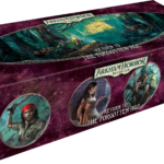 arkham-horror-the-card-game-return-to-the-forgotten-age-b61478bcd4e84b889fdf5db71460430d