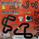 pitchcar-extension-5-the-cross-c60afa82678198a157f2b50a644c550c