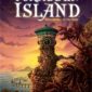 Buy Forbidden Island only at Bored Game Company.
