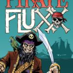 pirate-fluxx-e2c0b37d86a9869946b260740e38fea5