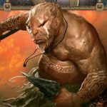 Buy The Lord of the Rings: The Card Game – The Drúadan Forest only at Bored Game Company.