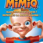 mimiq-a7fc1900460e2b587a0d55fed1e7d7ff