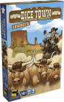 dice-town-cowboys-cf439d944869be790d9dc2de1fb8d363
