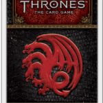 a-game-of-thrones-the-card-game-second-edition-house-targaryen-intro-deck-bded5613362f3a07f1747b26d322212c