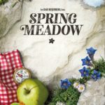 Buy Spring Meadow only at Bored Game Company.