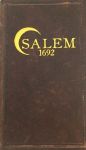 Buy Salem 1692 only at Bored Game Company.