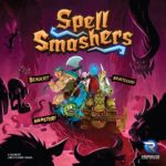 spell-smashers-7041659dbaadb1731114371d654d3f34