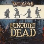 wildlands-the-unquiet-dead-fb0bca9ba2a98c6d43698774533b42cb