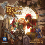 bargain-quest-e6ce429c300c8e97ec9d9568a3a62cde