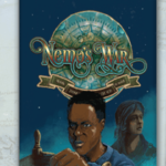 Buy Nemo's War (Second Edition): Dramatis Personae Expansion Pack #3 only at Bored Game Company.