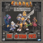 clank-legacy-acquisitions-incorporated-the-c-team-pack-996ab77103e248a7f4dc2a4d5aff2ec8