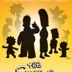 Buy Codenames: The Simpsons only at Bored Game Company.