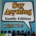 say-anything-family-edition-b29d2f650bca63af9435d21f70410e74