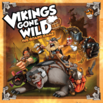 vikings-gone-wild-5df0c33d4348f7f857cc660157c87013