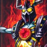 Buy Vikings Gone Wild: Guild Wars only at Bored Game Company.