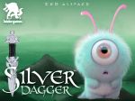 silver-dagger-67df8c56faf2fb1c5d173097a50d6333