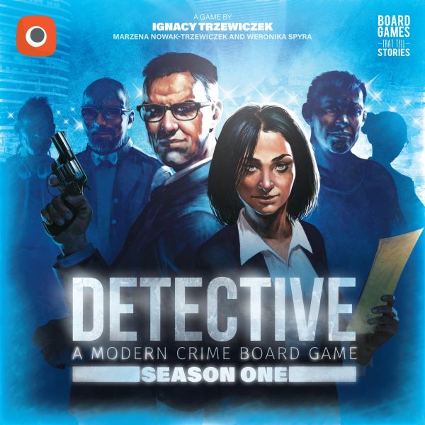 detective-a-modern-crime-board-game-season-one-3e4b437f62a59943984c14a259c0e00d Buy Detective: A Modern Crime Board Game – Season One only at Bored Game Company.