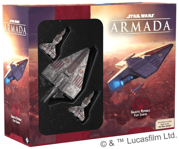 star-wars-armada-galactic-republic-fleet-starter-527db70b557178a13949222d370af8db Buy Star Wars: Armada – Galactic Republic Fleet Starter only at Bored Game Company.