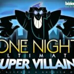 one-night-ultimate-super-villains-e4de3248be0da0a5c7502163dade7709