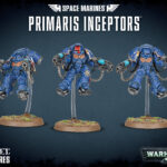 space-marines-primaris-inceptors-fdff03484bf144ebb5941aec7332dcef