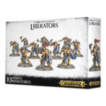 stormcast-eternals-liberators-4b74b4291a4dd1d9078f0d5123867138
