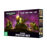 Buy Death Guard: Myphitic Blight-Hauler only at Bored Game Company.
