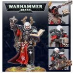 adepta-sororitas-retributor-squad-79e3c05f90e3ef34ff64a584bd860f64