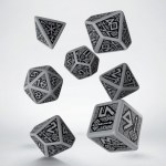 q-workshop-dwarven-gray-black-dice-set-7-6030af09c2653b199dc1858bba67bb43