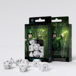 q-workshop-elvish-white-black-dice-set-7-c9cb48c9ce364805d6e9e684cd8a2353