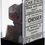 chessex-velvet-poly-set-x7-black-red-1050b7fb207ce0418c9408501fe2110b