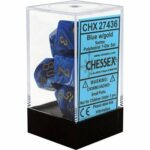 chessex-vortex-poly-set-x7-blue-gold-ae5de432c2e9496e238eac9bdf71bb33
