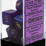 chessex-borealis-poly-set-x7-royal-purple-gold-4529fed82578b69e54a980844ac20f86